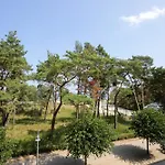 Brise Strandresidenz Else Marie App 212 Lägenhet